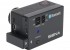 SENA Bluetooth Pack fü GoPro Kameras - Fernbedienungsfunktionen zusammen mit den SENA Headsets oder dem SENA Bluetooth Mikrofon Abbildung 3