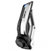 Sena SC-HR-01 Lenker Fernbedienung fr 20S, 10C,R,S,U u.a. 4.1 Headsets